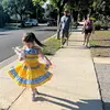 wendystockly - @charsgran0 - TikTok