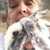 Tony n Wendy Stoll - @tonynwendy - TikTok