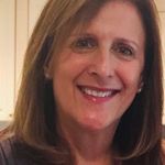 @wendy.stoller - Instagram