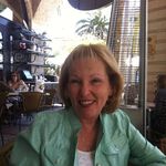 Wendy Stoll - @wendystoll049 - Instagram