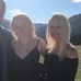 Wendy Stoll - Facebook
