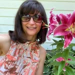 Wendy Stoll - @wendy.stoll - Instagram