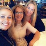 Wendy Stoll - @wendystollrockymountain - Instagram