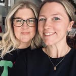 Wendy Stoll - @wendyjoy77 - Instagram