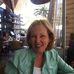 Wendy Stoll - Facebook