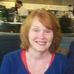 Wendy Stoll - Facebook