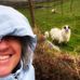 Wendy Stoll - Facebook