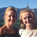 Wendy Stoll - @wendy_stoll - Instagram