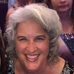 Wendy Stoll, Independent Beauty Consultant - Facebook