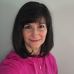 Wendy Stoll Personal Training - Facebook