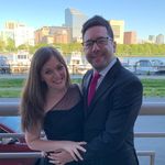 Wendy Stoller - @wendystoller - Instagram