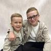 Wendy Stoller - @wendy.stoller - TikTok