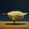 Wendy Stoller Schowa - @wendystollerschow - TikTok