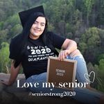 Wendy Stollings - @wendystollings - Instagram