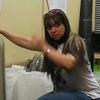 wendystoll1 - @wendystoll1 - TikTok