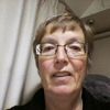 wendythistoll - @wendythistoll - TikTok