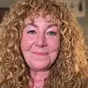 Wendy_stone10 - @wendy_stone12 - TikTok