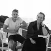 Wendy Stone - @wendy.stone26 - TikTok