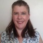 Wendy Stone - @wendy.stone.3781 - Instagram
