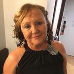 Wendy Stone - @wendystone5493 - Instagram