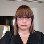Wendy Stone - @stone_wendy - Instagram