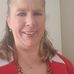 Wendy Stone - Facebook