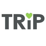 Wendy Stone - @trip_regina - Instagram