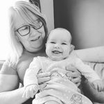Wendy Stone - @stonewendy59 - Instagram