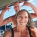 Wendy Stone - Facebook