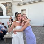 Wendy Stone - @wends.stone - Instagram