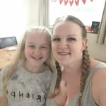 Wendy stone - @wendy_stone01 - Instagram