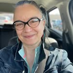 Wendy Stone - @yooperrefugee - Instagram