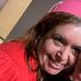 Wendy Stone - Facebook