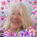 Wendy Stone - Facebook