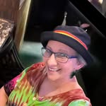 Wendy Stone - @w_bagit - Instagram