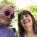 Wendy Stone - Facebook