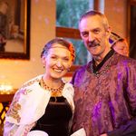 wendy stone - @_wendy_stone_ - Instagram