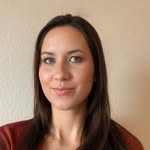 Wendy Stone - @texas_born_beauty - Instagram