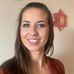 Wendy Stone - Facebook