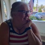 Wendy Stone - @wendy.stone.7587 - Instagram