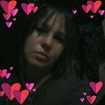 Wendy Stone - @wendy.stone.315428 - Instagram