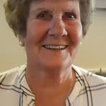 Wendy Stone - @wendystone537 - Instagram