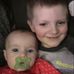 Wendy Stone - Facebook