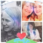 Wendy Stone - @wendystone298 - Instagram
