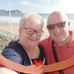 Wendy Stone - Facebook