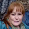 Wendy Stone - @wendystone455 - TikTok