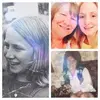 Wendy Stone - @wendystone6 - TikTok