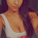 wendy stone - @stonewendy7898 - Instagram
