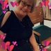 Wendy Stone - Facebook