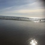 Wendy Stone - @wa.stone - Instagram